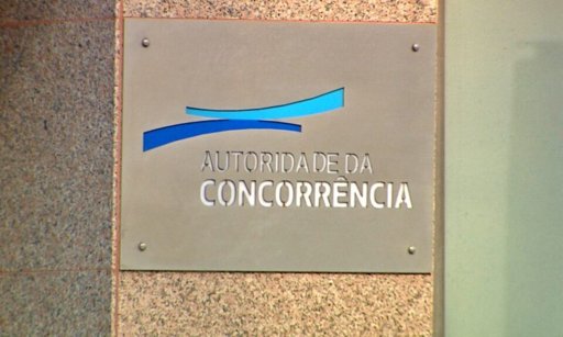 Concorrência Inicia Investigação Aprofundada à Compra da Remolcanosa pelo Grupo Boluda