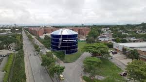 Aseguran recursos para la Fase V del Acueducto Complementario en medio de control político por demoras