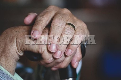 ISSSTE reducirá gradualmente la edad de jubilación a partir de 2028