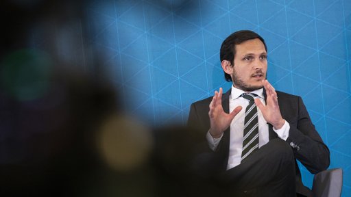 Grupo Impresa negoceia venda de "participação relevante" à MFE da família Berlusconi