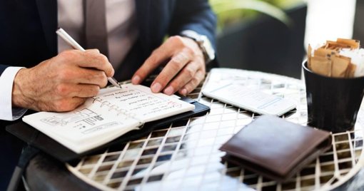 Reforma tributaria reduce el alcance de los impuestos a licores y cervezas ante riesgo de contrabando