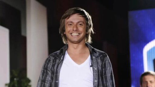 Cristina Ferreira confirmada como apresentadora do regresso de "Secret Story" com prémio recorde