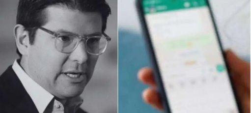 Magnicidio de Miguel Uribe Turbay: Fiscalía revela que la red criminal ‘Plata o Plomo’ planeó el crimen por WhatsApp