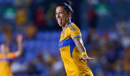Se Intensifica la Lucha por la Liguilla en la Liga MX Femenil