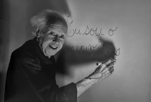 Morreu o Ator Luís Alberto, Rosto Marcante do Teatro e da Televisão Portuguesa