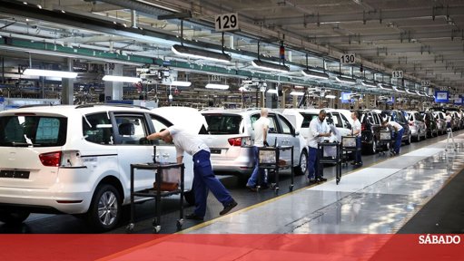 Administração Trump Oferece Alívio Tarifário a Fabricantes de Automóveis dos EUA