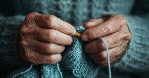 Crise na Habitação Empurra Reformados para Quartos e Sobre-endividamento