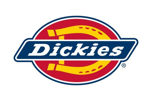 Bluestar Alliance Compra la Icónica Marca de Ropa de Trabajo Dickies a VF Corporation