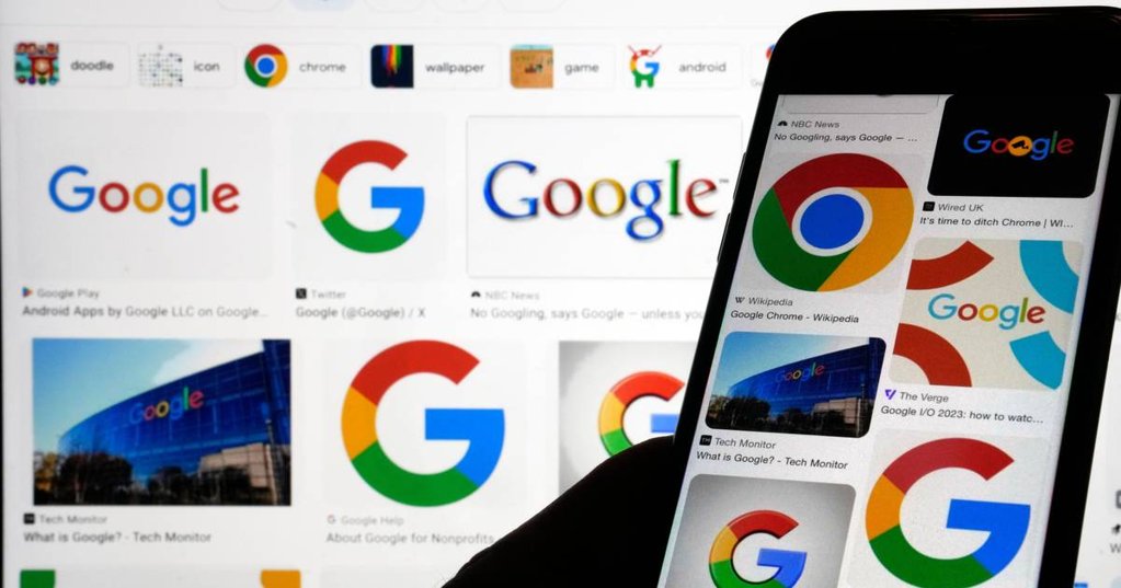 Impacto dos Resumos de IA da Google no Tráfego Web