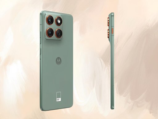 El Rumor del iPhone Air Impulsa a la Competencia a Lanzar Modelos Ultradelgados