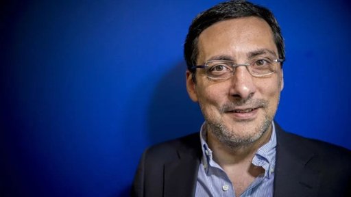 PS acusa Governo de manipular tabelas de IRS para obter ganhos nas eleições autárquicas