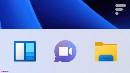 Samsung Galaxy S26 : entre report de lancement et pari sur la puce Exynos 2600