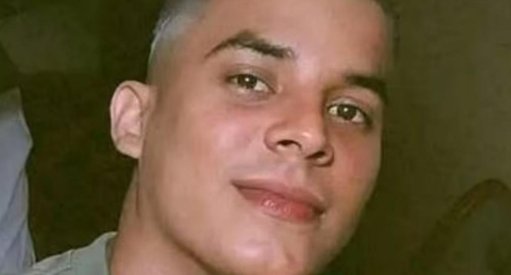 Asesinan a joven en Barranquilla en presunto crimen pasional