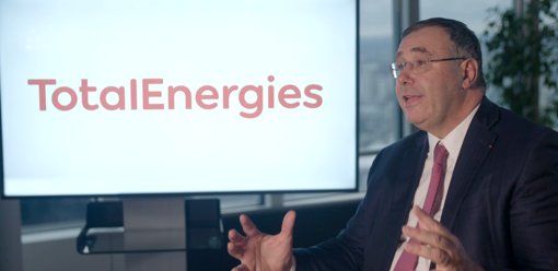TotalEnergies renforce sa présence à Wall Street avec une cotation en actions ordinaires