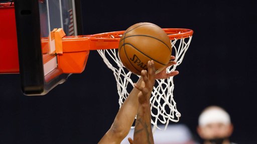 Portugal Garante Apuramento Histórico para os Oitavos do Eurobasket