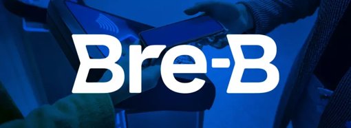 Reversazo del Gobierno en la retención en la fuente para billeteras digitales