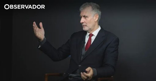 Eleições Presidenciais de 2026: Cenário de Fragmentação e Imprevisibilidade