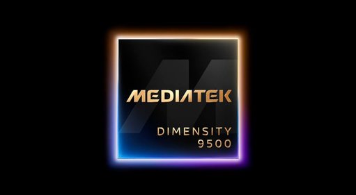 MediaTek lanza el Dimensity 9500, su procesador insignia para la era de la IA