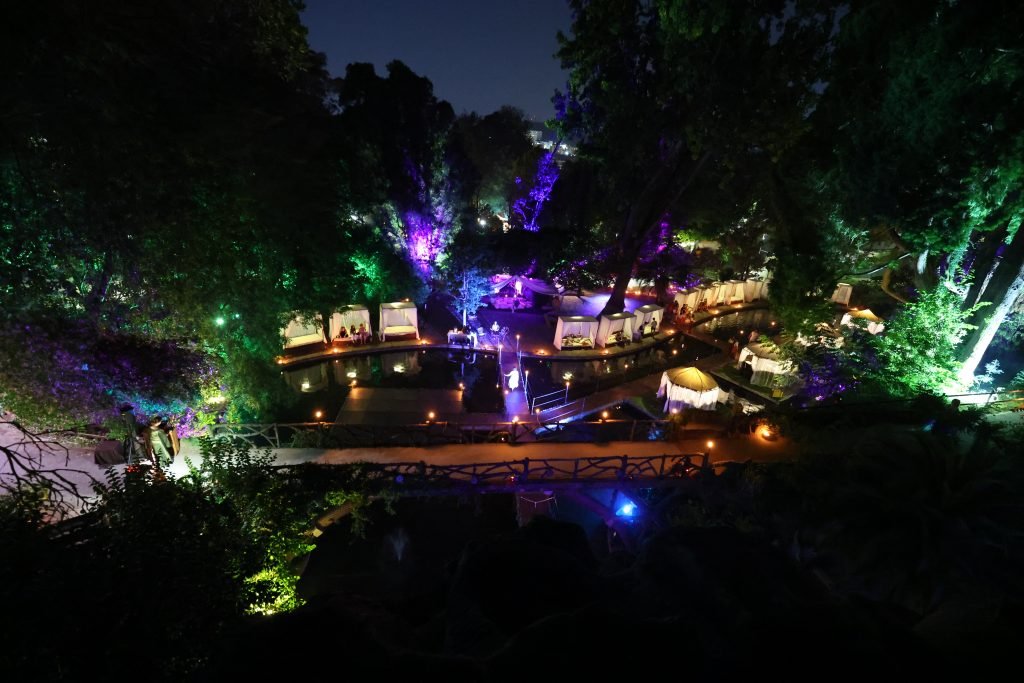 Viagem Medieval em Terra de Santa Maria regressa com espetáculos renovados e forte participação comunitária