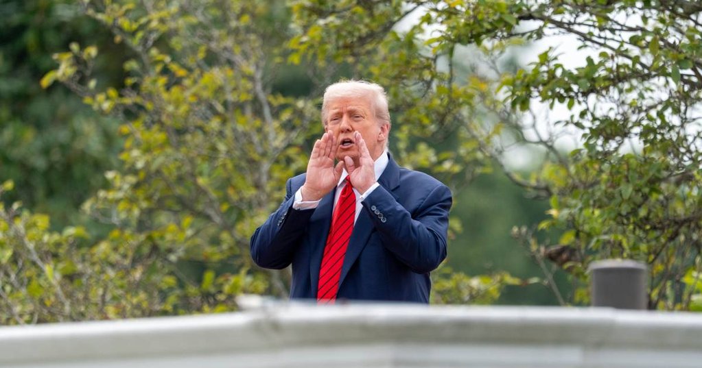 Implicações do Escândalo Jeffrey Epstein