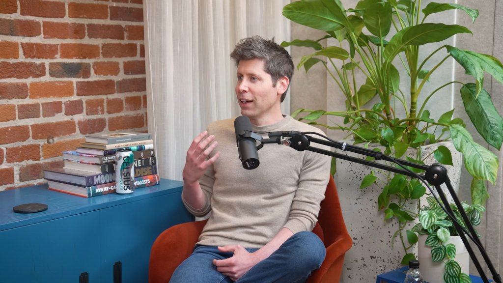 Lançamento do GPT-5 Previsto para Agosto com Capacidades Revolucionárias