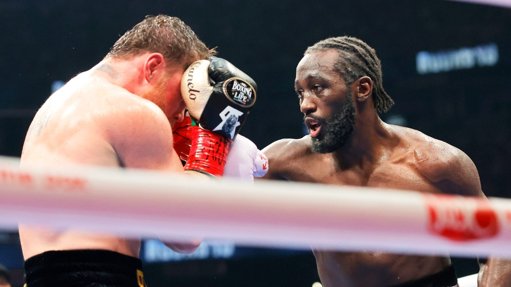 Revancha en el aire y nuevos rivales: Benavidez y Eubank Jr. en el horizonte