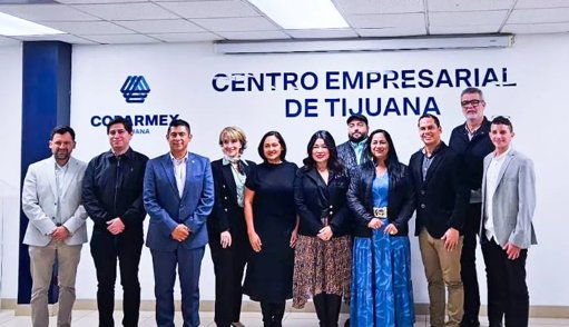 Estrategias público-privadas buscan consolidar a Ibagué como polo de inversión