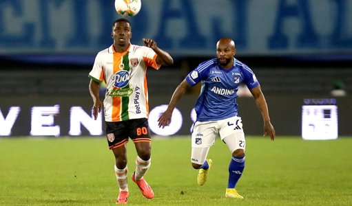 Envigado FC Desciende y Jugará en el Torneo BetPlay en 2026