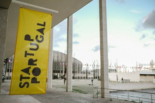 Ecossistema português atinge meta do PRR com mais de 5.000 startups ativas