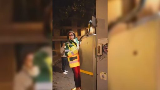 Paris : Rachida Dati lance une campagne choc axée sur la propreté