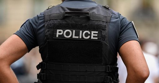 Refus d'obtempérer à Toulon : une passagère grièvement blessée par des tirs policiers