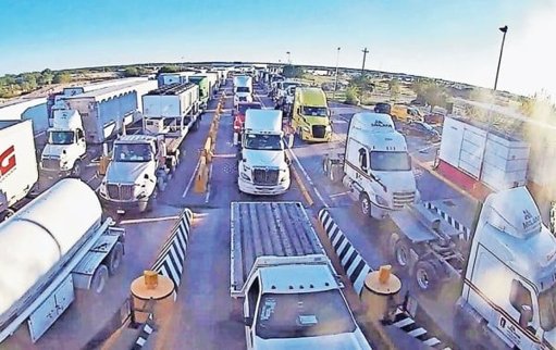 Analistas elevan ligeramente a 1.3% la previsión de crecimiento del PIB de México para 2026