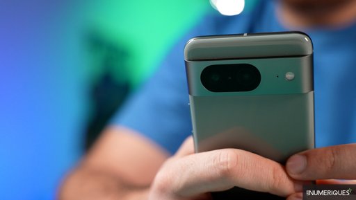 Android 16 : Le "Feature Drop" de décembre finalise l'OS avec de l'IA et des améliorations pratiques