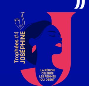 La gouvernance régionale en Pays de la Loire face à de nouveaux enjeux fiscaux