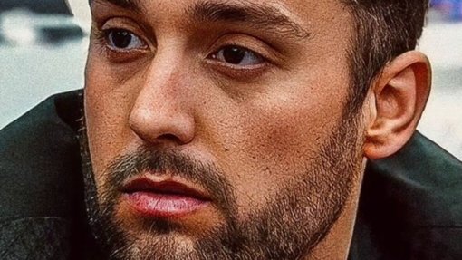 O Comportamento Polémico de Pedro Barroso e as Críticas de Comentadores