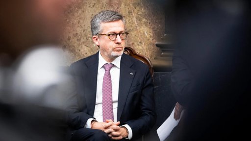 Tragédia do Elevador da Glória: Resposta das autoridades e debate sobre responsabilidades