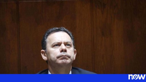 Proposta de Aumento do Subsídio de Refeição na Função Pública Gera Contestação Sindical