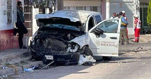 Funcionario federal vinculado a proceso en libertad por la muerte del marisquero “El Chapo” en Culiacán