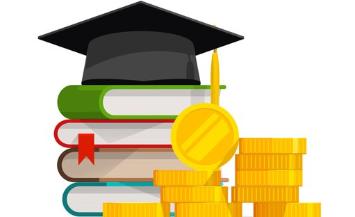 Trabalhadores Sobre-qualificados Ganham Menos 37%, Agravando Crise de Acessibilidade