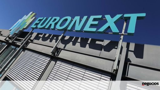 Bolsa de Lisboa encerra em terreno negativo após dia volátil