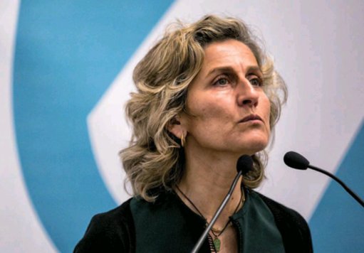 Habitação Emerge como Prioridade Central para os Novos Autarcas Eleitos em 2025