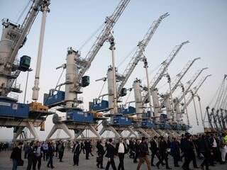 Washington accentue la pression sur l'Iran par une nouvelle offensive diplomatique sur les sanctions