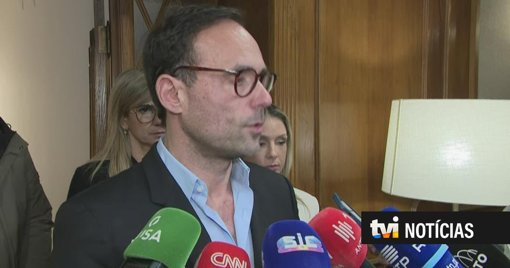 A Dependência de 'Médicos Tarefeiros' e a Precariedade no SNS