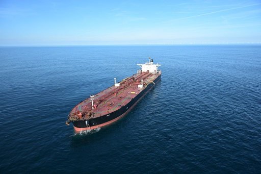 L'Ukraine mène des frappes navales sans précédent en mer Noire et en Méditerranée