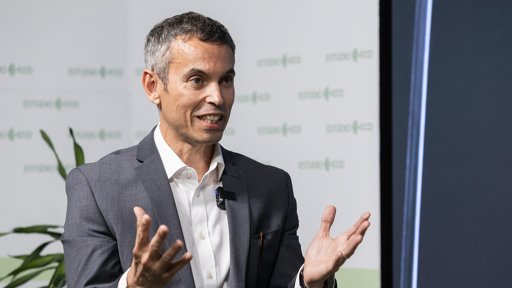 Acordo Comercial EUA-UE Estabelece Pauta de 15% e Gera Incerteza Económica