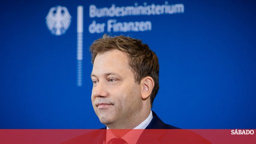 Alemanha Aumenta Ajuda Militar à Ucrânia com Novos Fundos e Sistemas Patriot