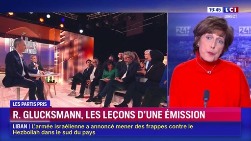 Une hausse de la taxe foncière pour 7,4 millions de logements en 2026 suscite la polémique