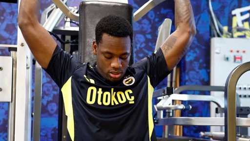 Incertidumbre en torno a la recuperación de Jhon Jader Durán