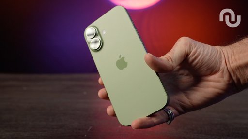 Apple pourrait modifier son calendrier de lancement des iPhone