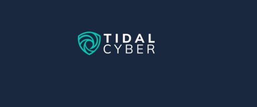 Bright Pixel, da Sonae, lidera ronda de 8,6 milhões de euros na norte-americana Tidal Cyber